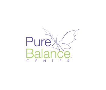 Pure Balance Center