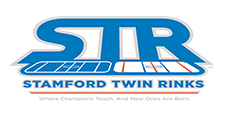 Stamfordtwin