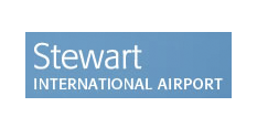 Stewartairport