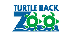 Turtlebackzoocoupons