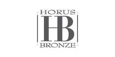 Hb_logo2