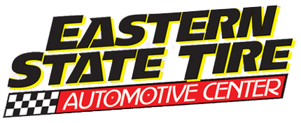 Eastern Tire